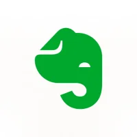 Evernote - Pengatur catatan