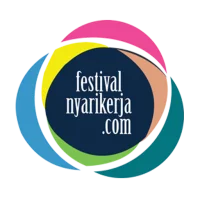 FestivalNyariKerja