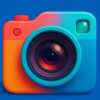 Kamera Filter dan Foto Filter