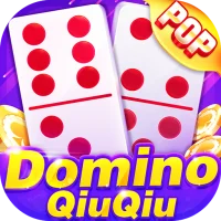 Domino QiuQiu 99 QQ Gaple Slot