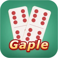 Domino Offline - Gaple