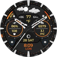 Chester Classic Beyond