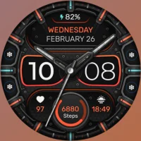 Chester Brutal Classic