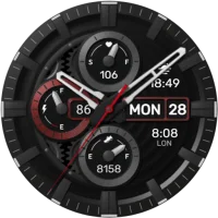 Chester Hybrid style