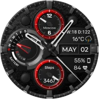 Chester Modern classics