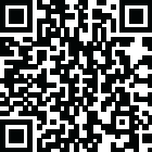 Kode QR