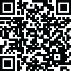 Kode QR