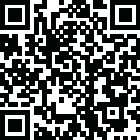 Kode QR