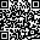 Kode QR