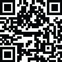 Kode QR