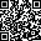 Kode QR