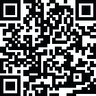 Kode QR