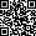 Kode QR