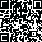 Kode QR