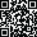 Kode QR