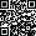 Kode QR