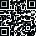 Kode QR