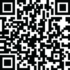 Kode QR