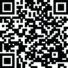 Kode QR