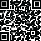Kode QR