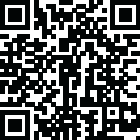 Kode QR