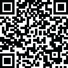 Kode QR