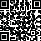 Kode QR