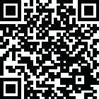 Kode QR