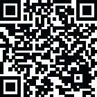 Kode QR