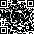 Kode QR