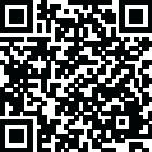 Kode QR
