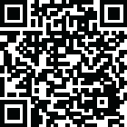 Kode QR