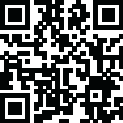 Kode QR