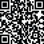 Kode QR