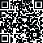 Kode QR