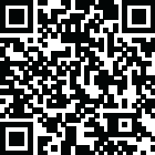 Kode QR