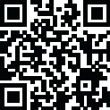Kode QR