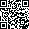 Kode QR