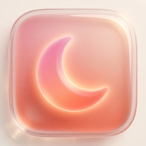 Lumina: Wellness AI & Mood