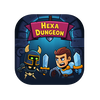Hexa Dungeon