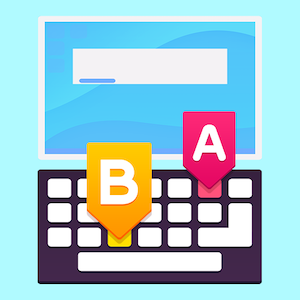 Type Master Pro - Wordplay & Spelling Games