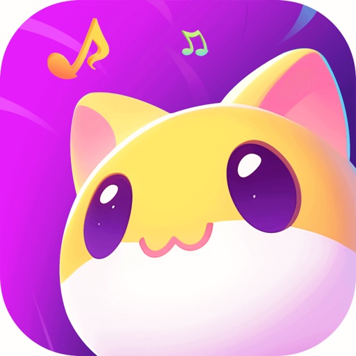 Rivo Live - Streaming Chat